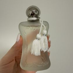 Valaya by Parfums de Marly ✨ 