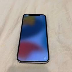 Purple Iphone 12

Unlocked 