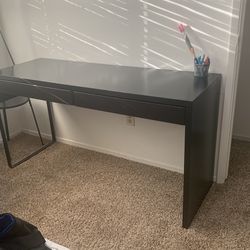 IKEA Desk