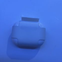 Air Pod Pro 2 