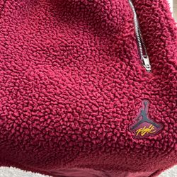 Jordan Comfy Joggers / Sweatpants 