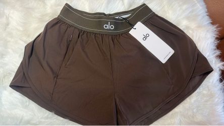 Alo yoga short