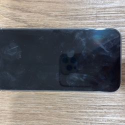 iPhone 15 Pro Max 1tb $900 Unlock Any Carrier Pristine Condition No Scratches Or Dents 