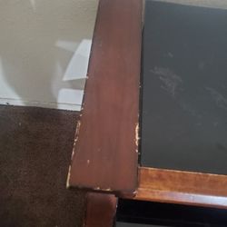 Tv Stand Need Gone Asap!!!
