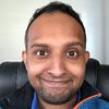 Akshay Rao