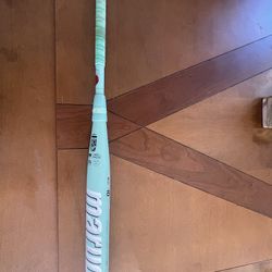 Marucci Asura Bat 2025 (-10) 34 Inches 
