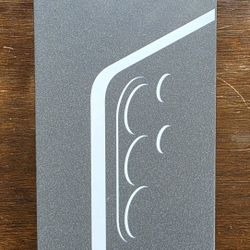 Samsung Galaxy S26 ULTRA UNLOCKED 1TB