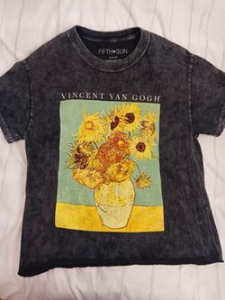 $3