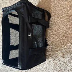 X-ZONE Pet Carrier