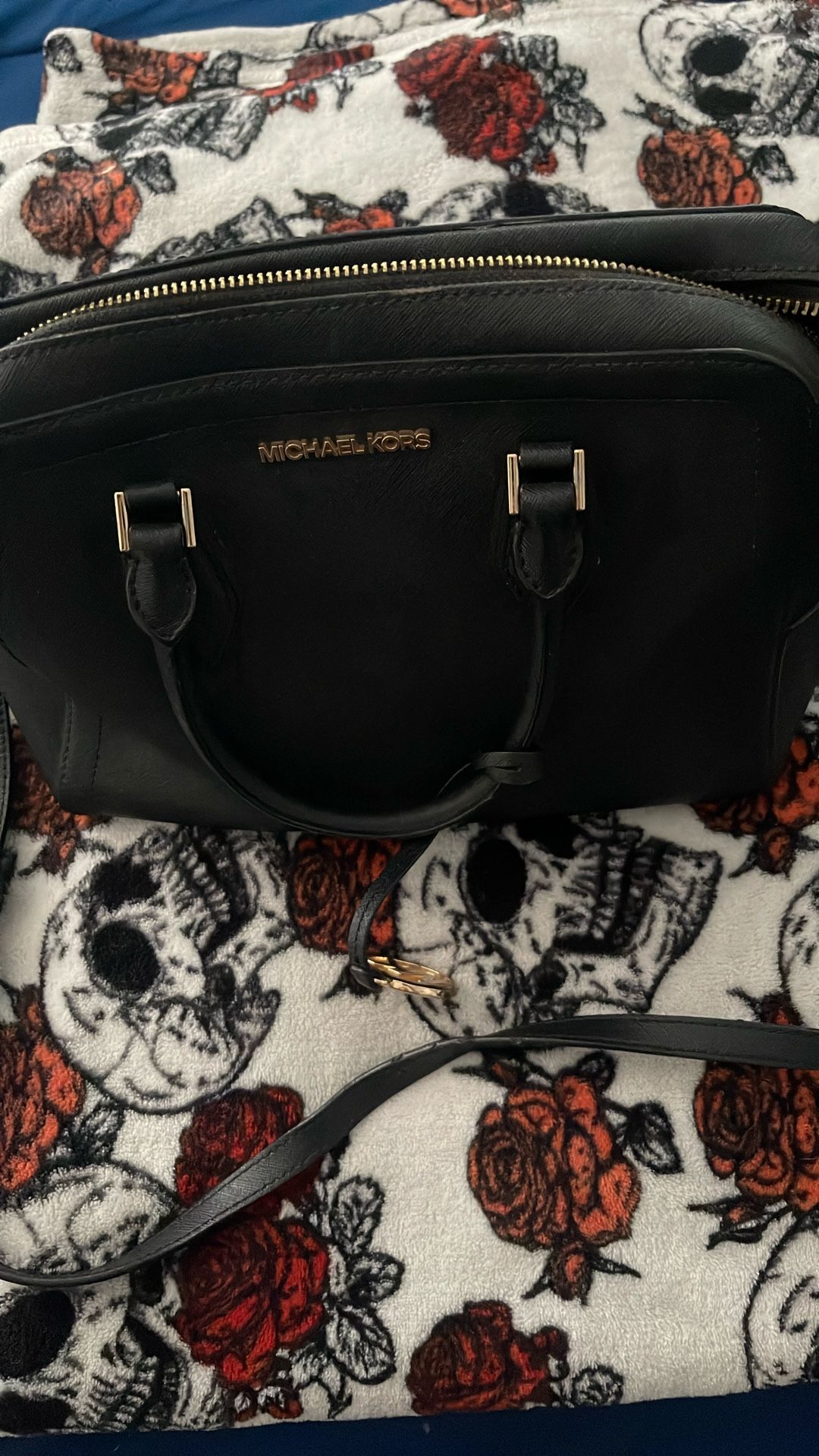 MICHAEL KORS PURSE $7.00