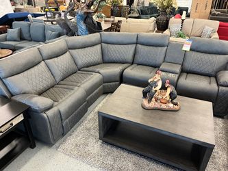 furniture sofa sectional chair recliner couch tv stand coffee table