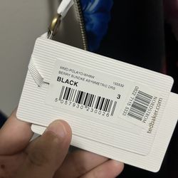 Brand New Nordstrom Dress 