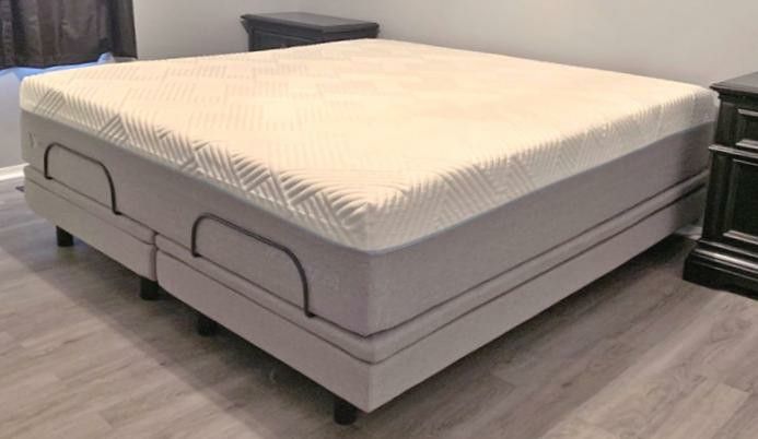 NEW MATTRESS SETS - Just $40 Down