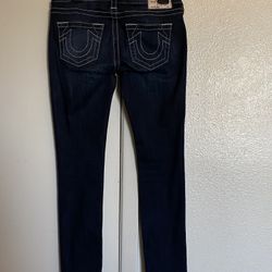 Pantalones religion sale