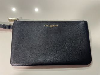 Karl Lagerfeld Wallet
