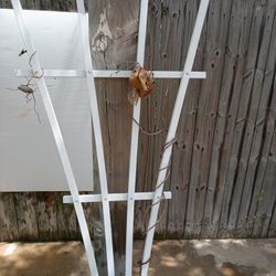 Plants And Pots Pot Hangers