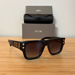 DITA Eyewear Men’s New with Box