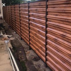 Dura Fence Best Price in Florida