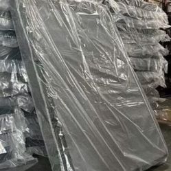 Queen Size Box Spring 