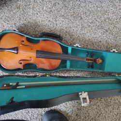 Violin
