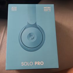 Solo Beats For Sale! 