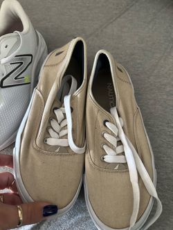 Zapatos