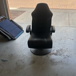 Gaming Chair