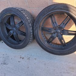 24 inch rims chevy silverado 6 lug gmc parts
