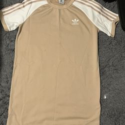 Adidas Dress 
