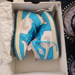 Women's Air Jordan 3 Retro 