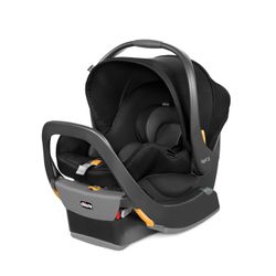 Car Seat Keyfit 35