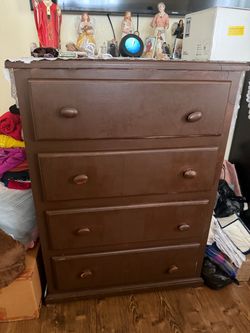 Drawer/ cajonera / comodad