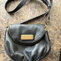 Marc Jacobs Purse