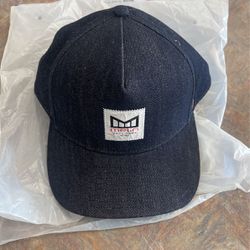 Men’s Melin Hat