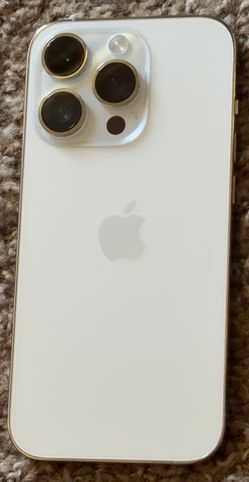 iPhone 14 Pro 1TB
