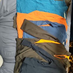 Kids ,Toddlers And Infant 