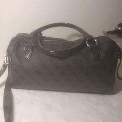 Guess handbag 