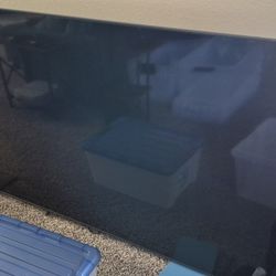 75in Samsung QN75Q60AAF (Part / Fix)