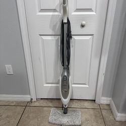 Shark Steamer Mop