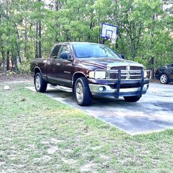 “MECHANIC’S SPECIAL “