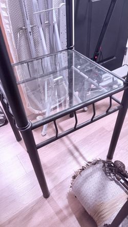 Coffee end tables FREE