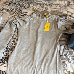 Women’s XL Jump Suit 