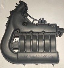 2008 2009 2010 Chrysler 300 Dodge Charger Magnum 3.5L Upper Intake Manifold
