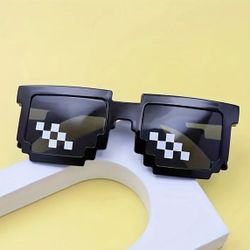 Party Sunglasses