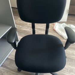Office Chairs