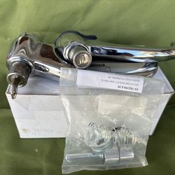 Exterior Door Lock handles, and Cylinders for 1(contact info removed) Chevrolet and GMC trucks