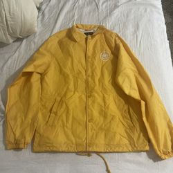 Vans Jacket 