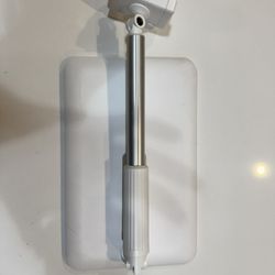 Phone Stand - Excellent conditions