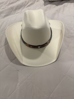 Sombrero