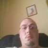 Jeff hamrick
